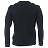 Casa Moda V-neck sweater 004430/135 4XL