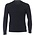 Casa Moda V-neck sweater 004430/135 5XL