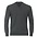 Casa Moda V-neck sweater 004430/328 5XL