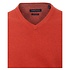 Casa Moda V-neck sweater 004430/486 3XL