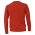 Casa Moda V-neck sweater 004430/486 4XL