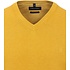 Casa Moda V-neck sweater 004430/532 3XL