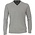 Casa Moda V-neck sweater 004430/713 5XL