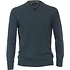 Casa Moda V-neck sweater 004430/765 4XL