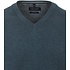 Casa Moda V-neck sweater 004430/765 5XL