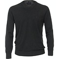 Casa Moda V-neck sweater 004430/782 3XL