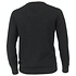 Casa Moda V-neck sweater 004430/782 3XL