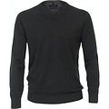 Casa Moda V-neck sweater 004430/782 4XL