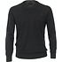 Casa Moda V-neck sweater 004430/782 5XL
