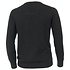 Casa Moda V-neck sweater 004430/782 6XL