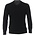 Casa Moda V-neck sweater 004430/800 3XL