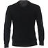 Casa Moda V-neck sweater 004430/800 3XL