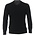 Casa Moda V-neck sweater 004430/800 4XL