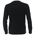 Casa Moda V-neck sweater 004430/800 6XL