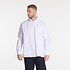 North Latitude Shirt 99845/000 7XL