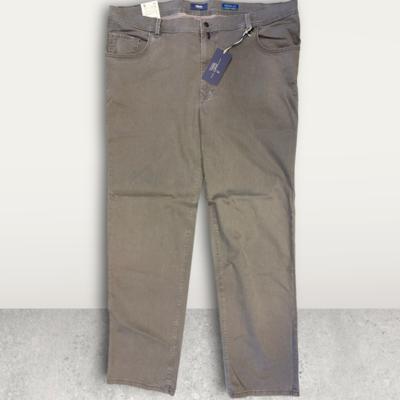 Pioneer Pants 16000/9202 size 35