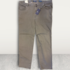 Pioneer Pants 16000/9202 size 35