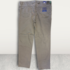 Pioneer Pants 16000/9202 size 35