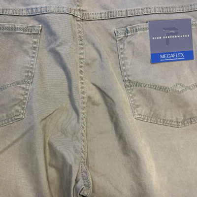 Pioneer Pants 16000/9202 size 35