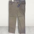 Pioneer Trousers 16000/9202 size 38