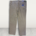 Pioneer Trousers 16000/9202 size 38