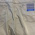 Pioneer Pants 16000/9202 size 38