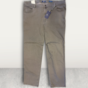 Pioneer Trousers 16000/9202 size 39
