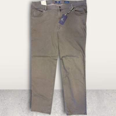 Pioneer Trousers 16000/9202 size 39