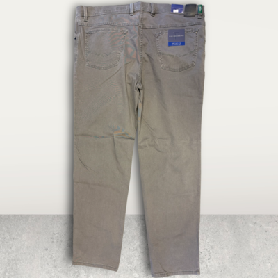 Pioneer Trousers 16000/9202 size 39