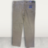 Pioneer Pants 16000/9202 size 39