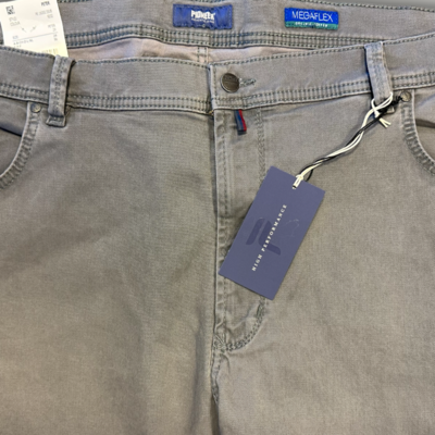 Pioneer Trousers 16000/9202 size 39