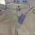 Pioneer Pants 16000/9202 size 39