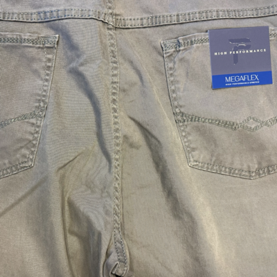 Pioneer Hose 16000/9202 Größe 39
