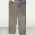 Pioneer Pants 16000/9202 size 40