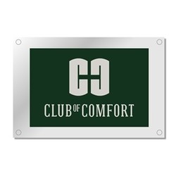 Club des Komforts