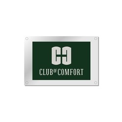 Club of Comfort