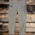 Club of Comfort Hose 7731/5 Größe 29
