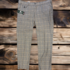 Club of Comfort Trousers 7731/5 size 29