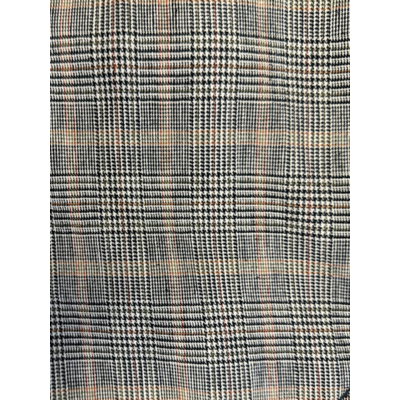 Club of Comfort Hose 7731/5 Größe 29