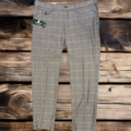 Club of Comfort Trousers 7731/5 size 31
