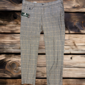 Club of Comfort Hose 7731/5 Größe 31