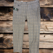 Club of Comfort Pants 7731/5 size 30