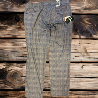 Club of Comfort Trousers 7732/45 size 30