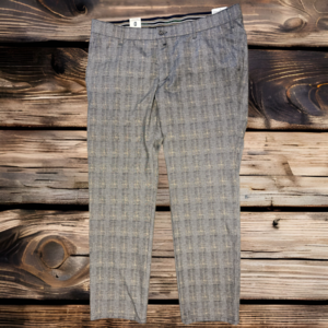 Club of Comfort Trousers 7732/45 size 31