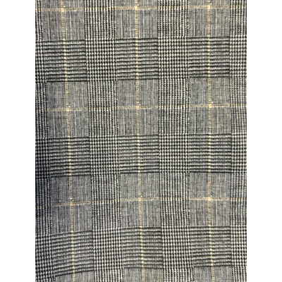 Club of Comfort Hose 7732/45 Größe 31