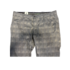 Club of Comfort Hose 7732/45 Größe 31