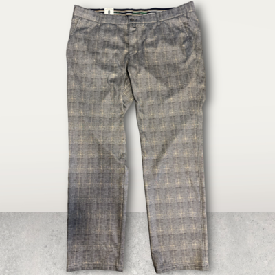 Club of Comfort Hose 7732/45 Größe 30