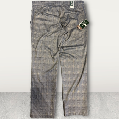 Club of Comfort Hose 7732/45 Größe 30