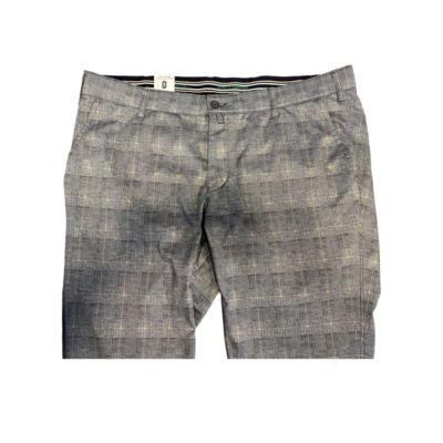 Club of Comfort Hose 7732/45 Größe 30