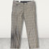 Club of Comfort Pants 7731/5 size 31